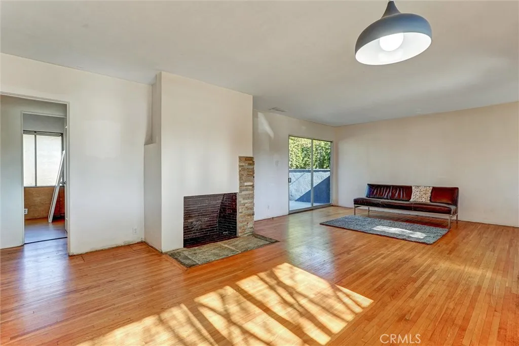 6230 Denny Avenue, North Hollywood, California 91606 — photo 5