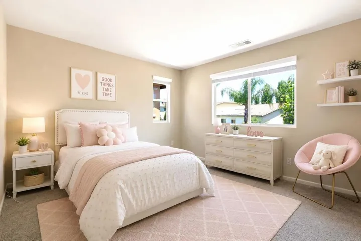 1356 Quince Street, Beaumont, California 92223
