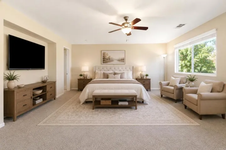 1356 Quince Street, Beaumont, California 92223
