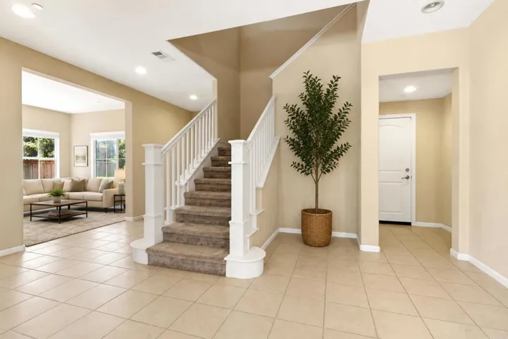 1356 Quince Street, Beaumont, California 92223