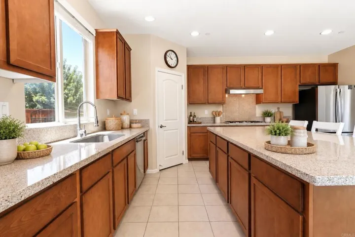1356 Quince Street, Beaumont, California 92223