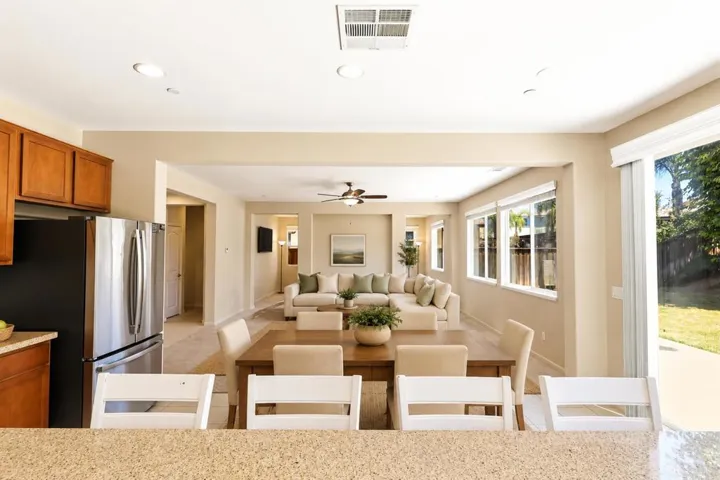 1356 Quince Street, Beaumont, California 92223