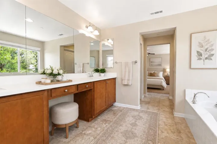 1356 Quince Street, Beaumont, California 92223