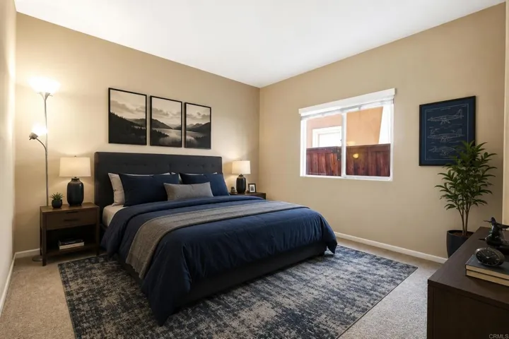 1356 Quince Street, Beaumont, California 92223