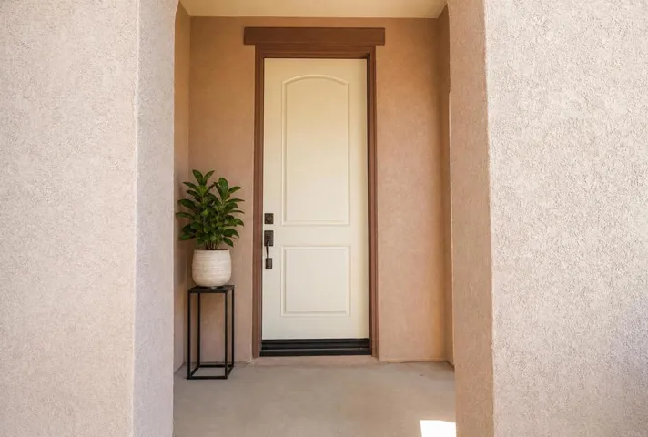 1356 Quince Street, Beaumont, California 92223