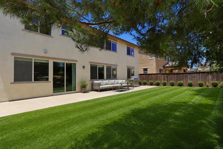 1356 Quince Street, Beaumont, California 92223
