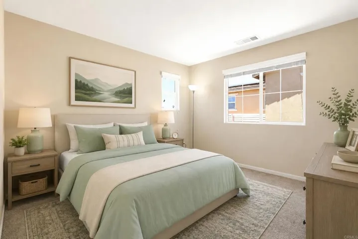 1356 Quince Street, Beaumont, California 92223