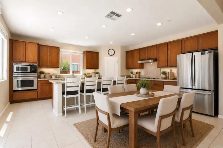 1356 Quince Street, Beaumont, California 92223
