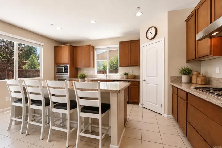 1356 Quince Street, Beaumont, California 92223