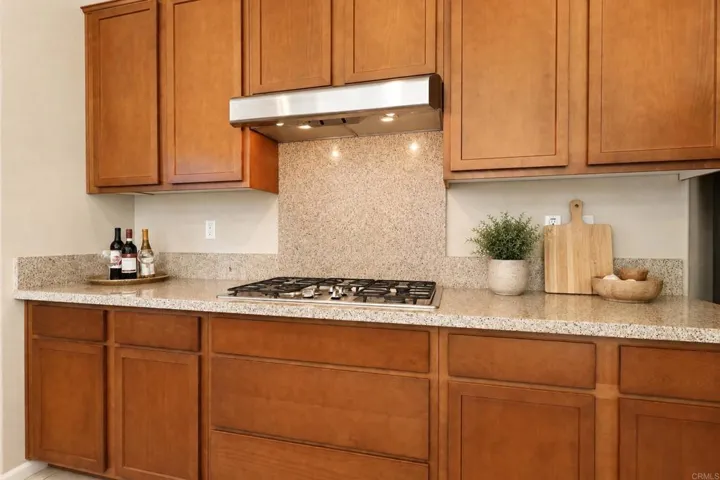 1356 Quince Street, Beaumont, California 92223