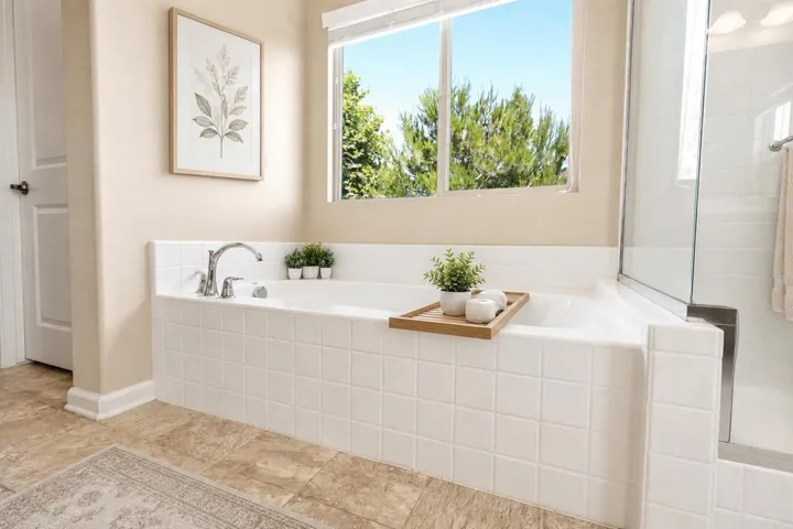 1356 Quince Street, Beaumont, California 92223
