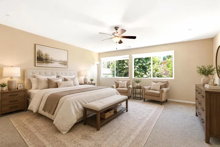 1356 Quince Street, Beaumont, California 92223
