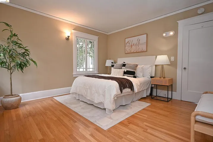 1301 Bonita 3, Berkeley, California 94709