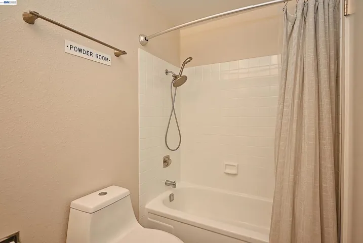 17994 Azalea Rd., Hayward, California 94541-4609
