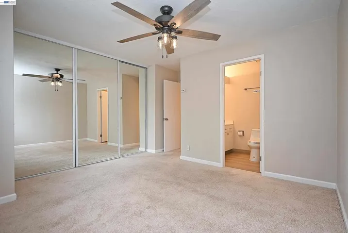 17994 Azalea Rd., Hayward, California 94541-4609