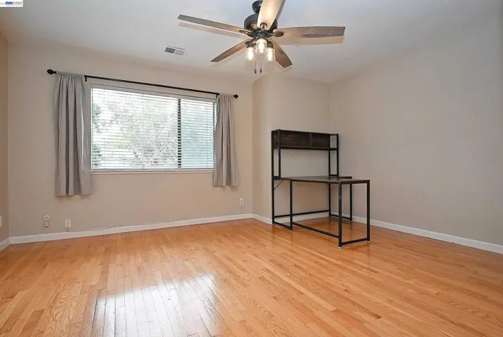 17994 Azalea Rd., Hayward, California 94541-4609