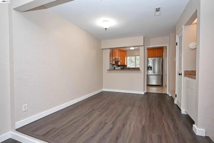 17994 Azalea Rd., Hayward, California 94541-4609