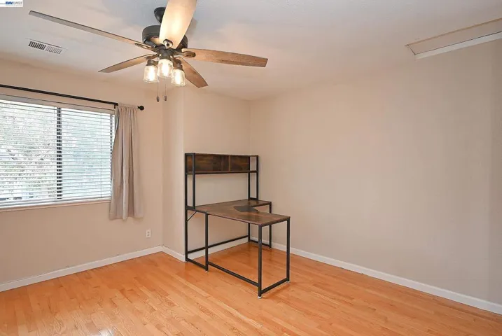 17994 Azalea Rd., Hayward, California 94541-4609