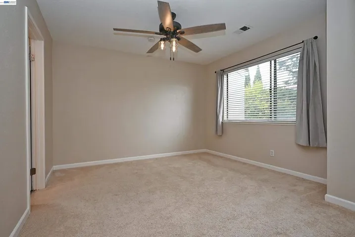 17994 Azalea Rd., Hayward, California 94541-4609