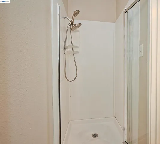 17994 Azalea Rd., Hayward, California 94541-4609