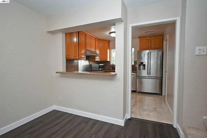 17994 Azalea Rd., Hayward, California 94541-4609
