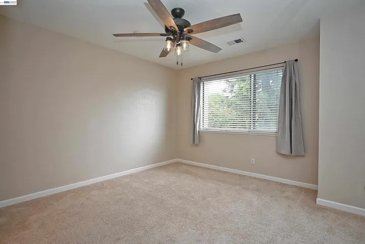 17994 Azalea Rd., Hayward, California 94541-4609