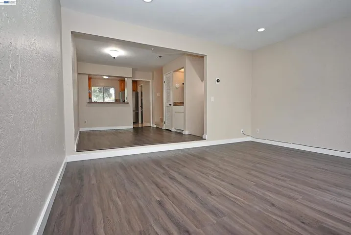 17994 Azalea Rd., Hayward, California 94541-4609