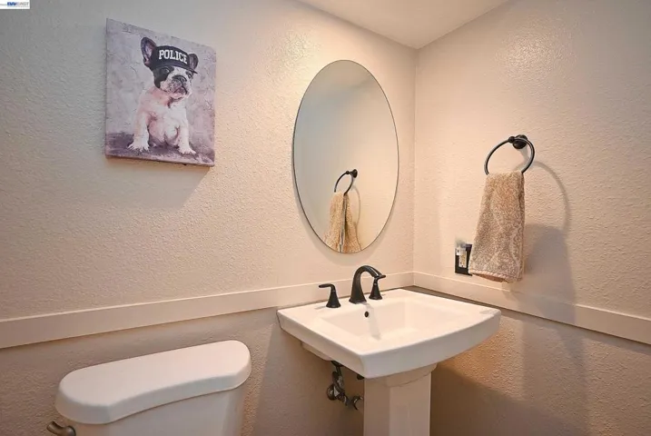 17994 Azalea Rd., Hayward, California 94541-4609