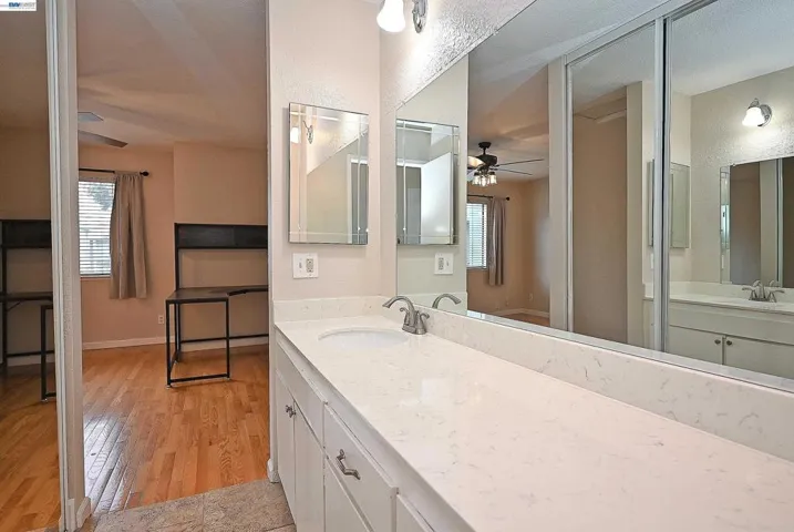 17994 Azalea Rd., Hayward, California 94541-4609