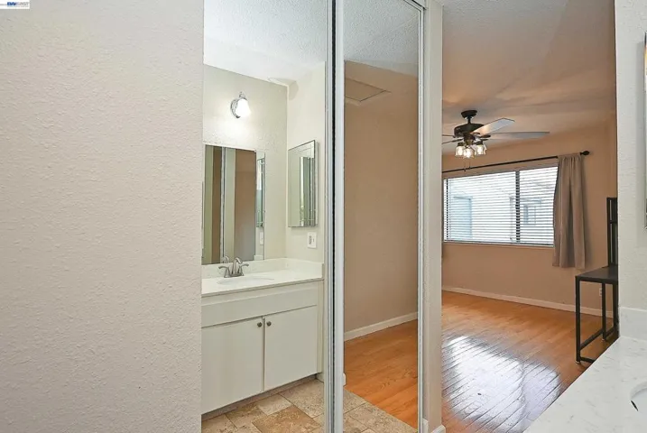 17994 Azalea Rd., Hayward, California 94541-4609