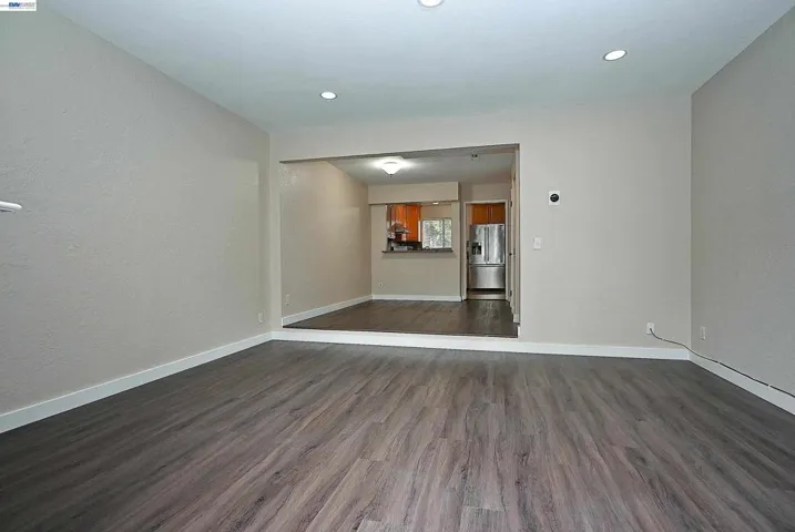 17994 Azalea Rd., Hayward, California 94541-4609