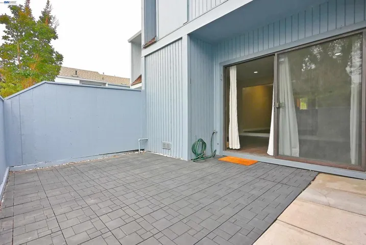 17994 Azalea Rd., Hayward, California 94541-4609