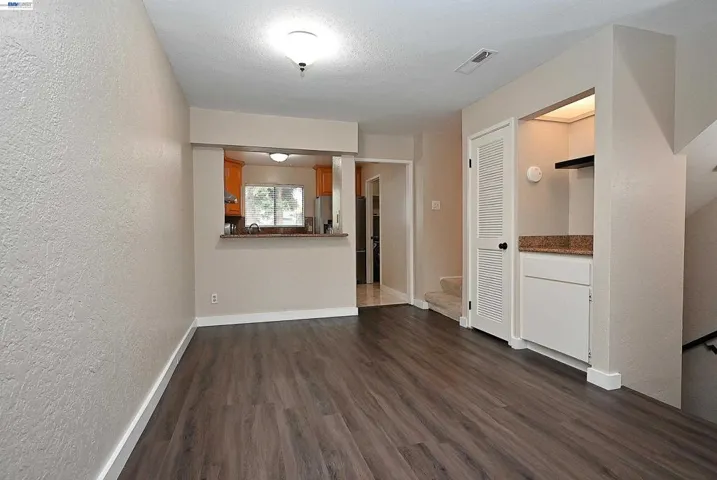 17994 Azalea Rd., Hayward, California 94541-4609