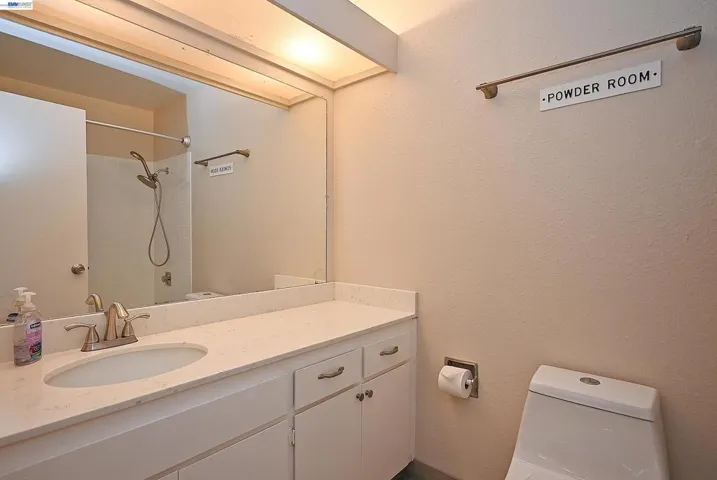 17994 Azalea Rd., Hayward, California 94541-4609