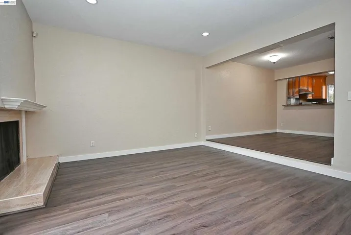 17994 Azalea Rd., Hayward, California 94541-4609
