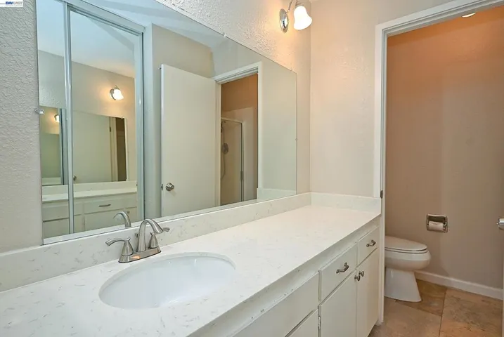 17994 Azalea Rd., Hayward, California 94541-4609