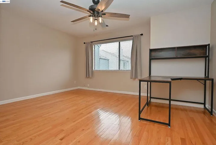 17994 Azalea Rd., Hayward, California 94541-4609