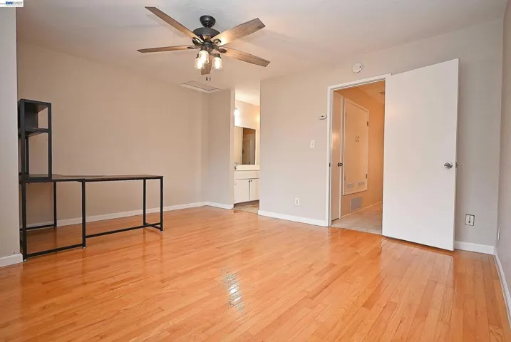 17994 Azalea Rd., Hayward, California 94541-4609