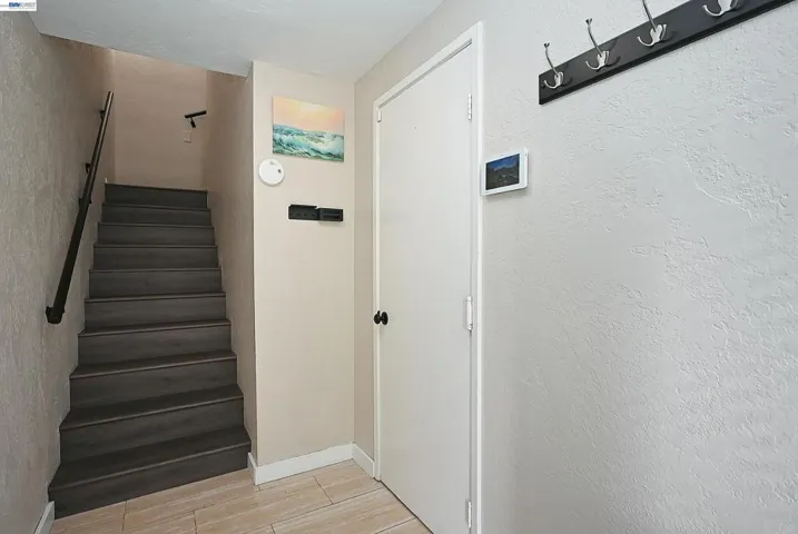 17994 Azalea Rd., Hayward, California 94541-4609