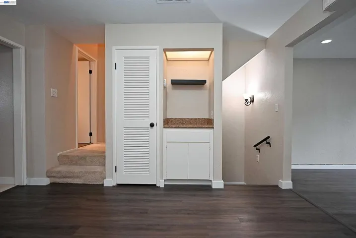 17994 Azalea Rd., Hayward, California 94541-4609