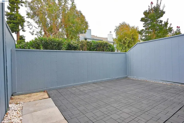 17994 Azalea Rd., Hayward, California 94541-4609