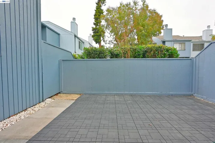 17994 Azalea Rd., Hayward, California 94541-4609