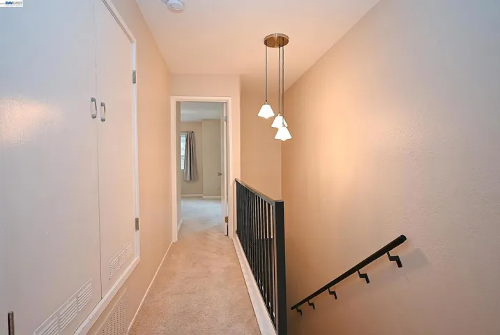 17994 Azalea Rd., Hayward, California 94541-4609
