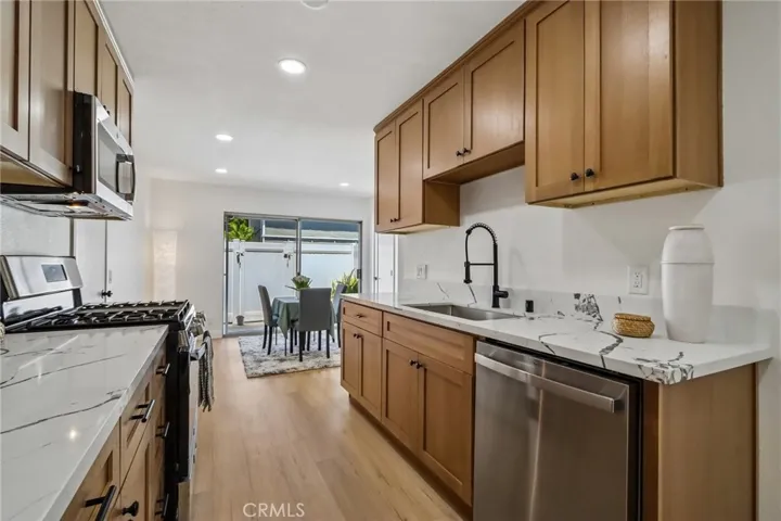 22965 Via Cereza, Mission Viejo, California 92691