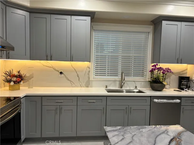 2028 S. Chapel Avenue, Alhambra, California 91801