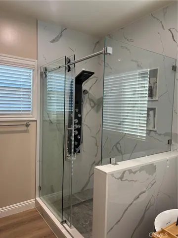 2028 S. Chapel Avenue, Alhambra, California 91801