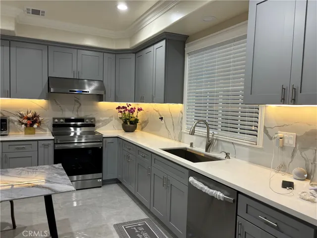 2028 S. Chapel Avenue, Alhambra, California 91801