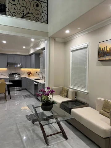 2028 S. Chapel Avenue, Alhambra, California 91801