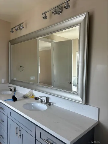 2028 S. Chapel Avenue, Alhambra, California 91801