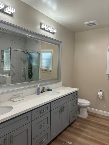 2028 S. Chapel Avenue, Alhambra, California 91801